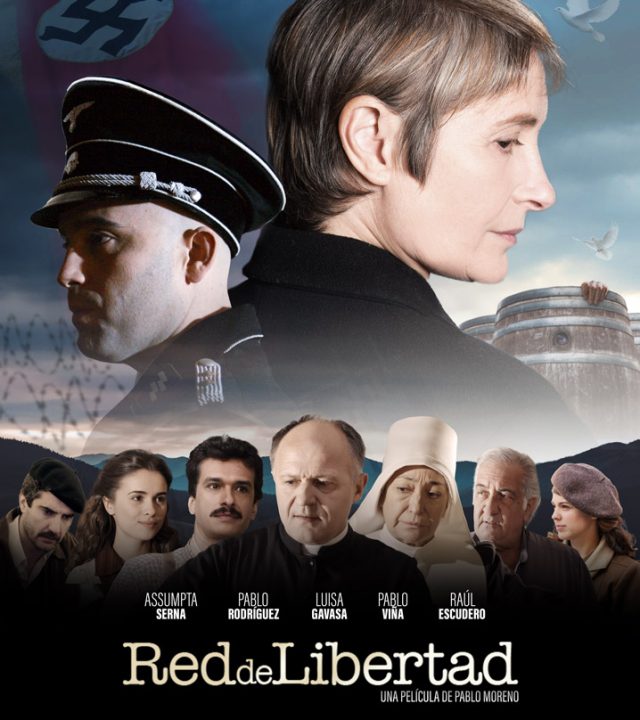 RDL-CARTEL-BAJA