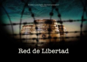 Red de Libertad