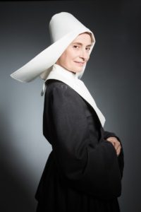 Assumpta Serna