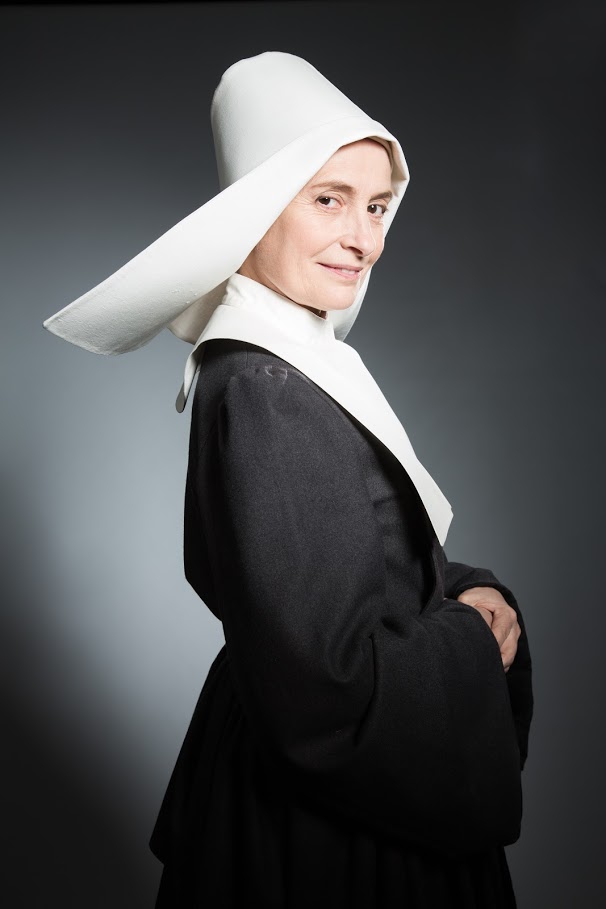 Assumpta Serna