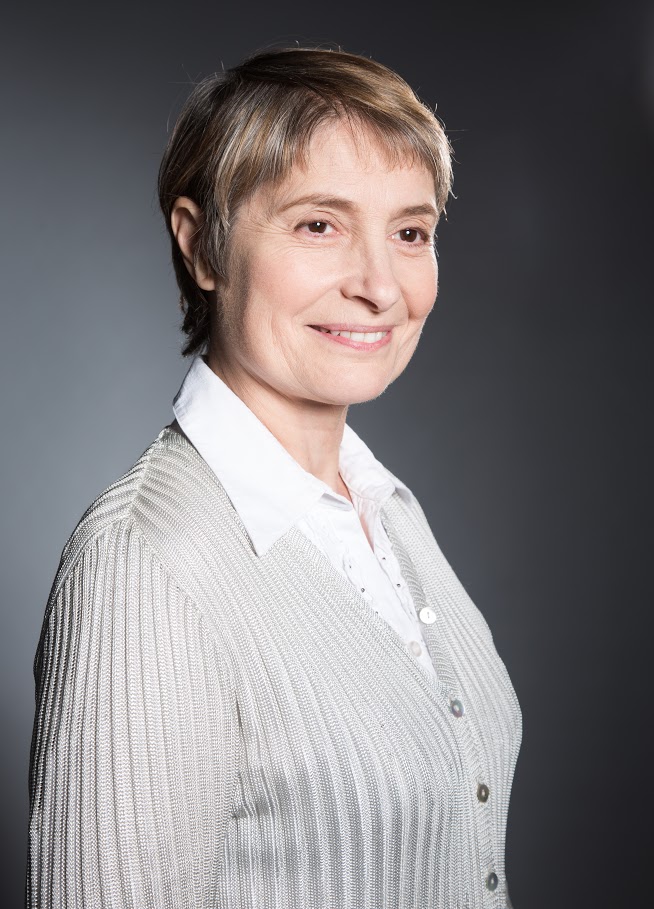 Assumpta Serna