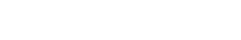 Red de Libertad